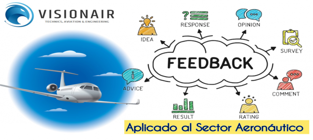 visionair formacion aeronautica